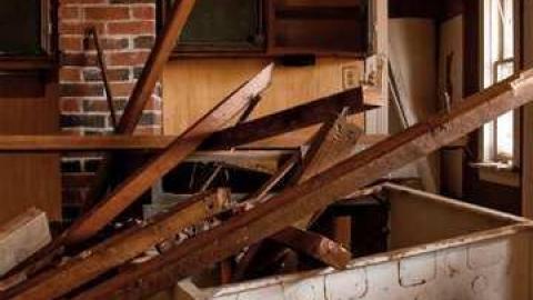 Photo from March 22, 2012