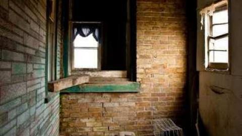 Photo from March 22, 2012