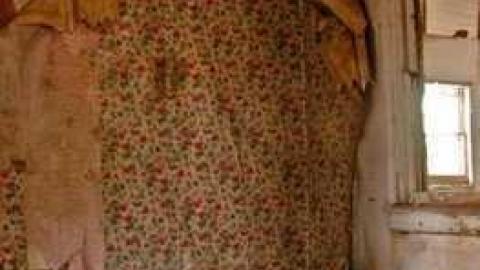 Photo from March 22, 2012