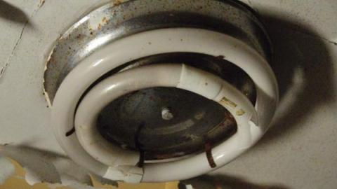 Gallery - Aurora-White-Pillar-House8.jpg