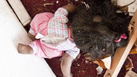 Gallery - Aurora-White-Pillar-House9.jpg