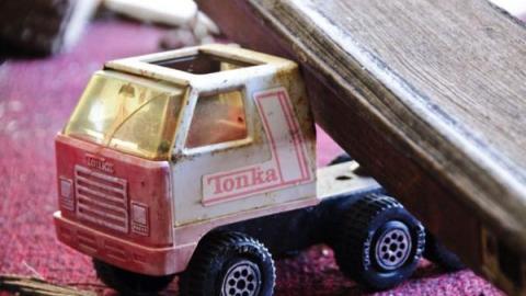 Gallery - Aurora-White-Pillar-House11.jpg