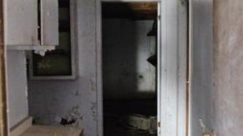 Gallery - Aurora-White-Pillar-House12.jpg