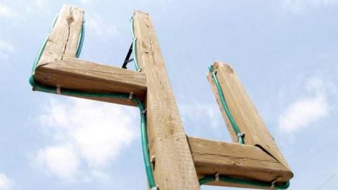 May 2012 Visit - Joses-Noodle-Factory2.jpg