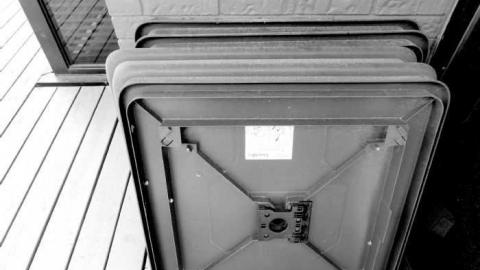 May 2012 Visit - Joses-Noodle-Factory3.jpg