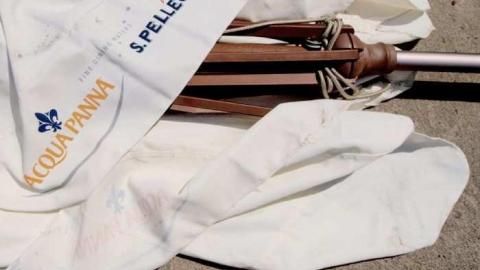 May 2012 Visit - Joses-Noodle-Factory4.jpg