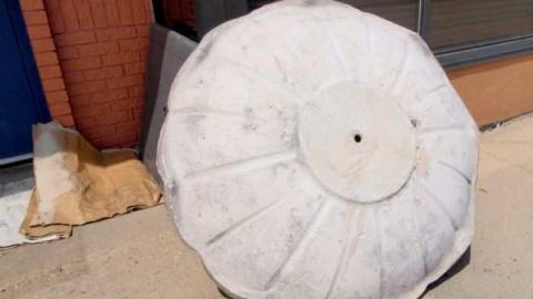 May 2012 Visit - Joses-Noodle-Factory8.jpg