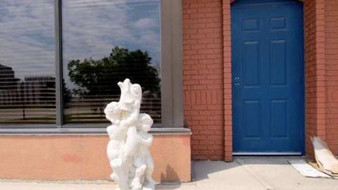 Jose's Noodle Factory photo 2