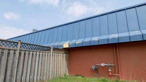 May 2012 Visit - Joses-Noodle-Factory10.jpg