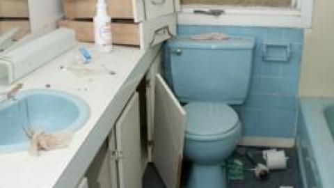 Gallery - Aurora-White-Pillar-House15.jpg