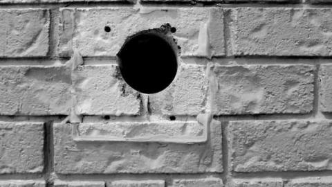 May 2012 Visit - Joses-Noodle-Factory12.jpg