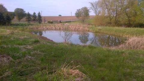 Photo from Demolition