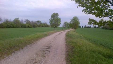 Demolition - The-Old-Observatory34.jpg