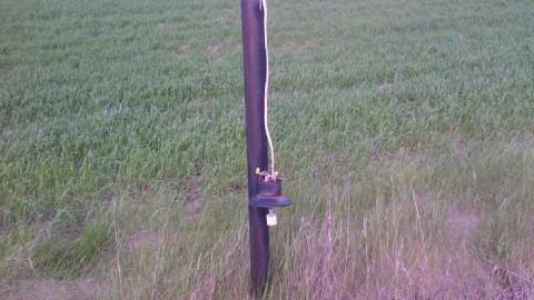 Photo from Demolition