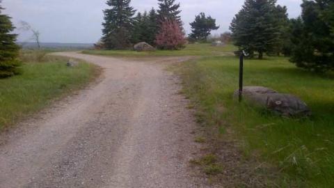 Demolition - The-Old-Observatory35.jpg