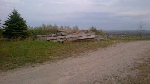 Demolition - The-Old-Observatory27.jpg