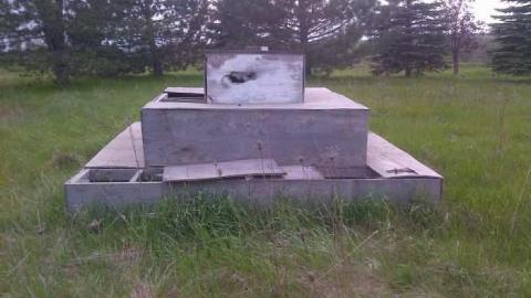 Demolition - The-Old-Observatory36.jpg