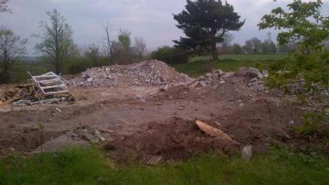 Demolition - The-Old-Observatory28.jpg