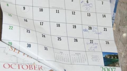 Gallery - Aurora-White-Pillar-House17.jpg