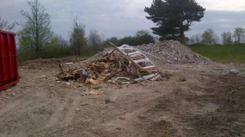 Demolition - The-Old-Observatory29.jpg