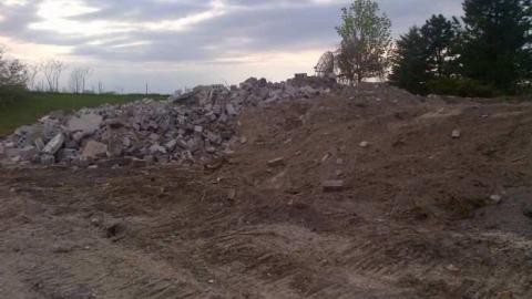 Demolition - The-Old-Observatory38.jpg