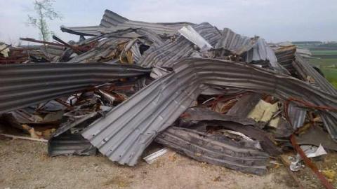 Demolition - The-Old-Observatory30.jpg