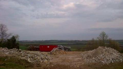 Demolition - The-Old-Observatory40.jpg