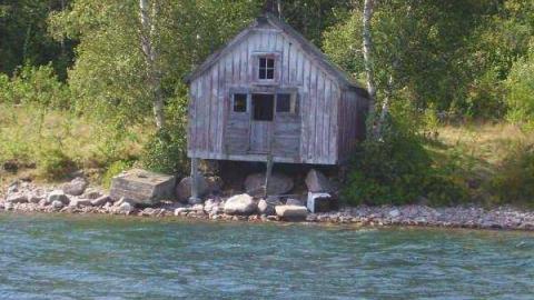 Gallery - Gargantua-Harbour-(ghost-town)17.jpg