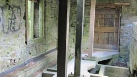 Gallery - Darnley-Mill-Crooks-Hollow66.jpg