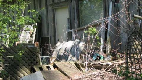 Mansion - Sir-Wm-MacKenzie-Inn,-Kirkfield3.jpg