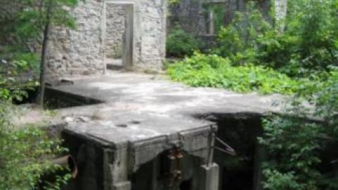 Gallery - Darnley-Mill-Crooks-Hollow68.jpg