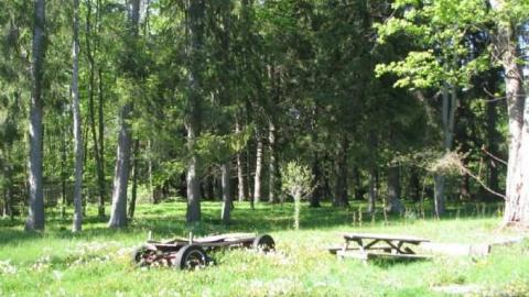 Mansion - Sir-Wm-MacKenzie-Inn,-Kirkfield16.jpg