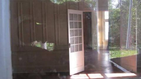 Mansion - Sir-Wm-MacKenzie-Inn,-Kirkfield17.jpg