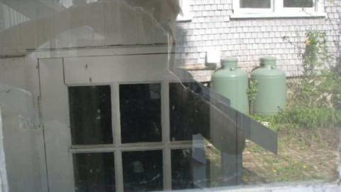 Mansion - Sir-Wm-MacKenzie-Inn,-Kirkfield8.jpg