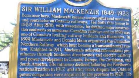 Mansion - Sir-Wm-MacKenzie-Inn,-Kirkfield19.jpg