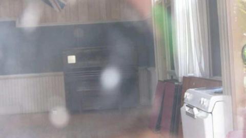 Palestine Church photo 3