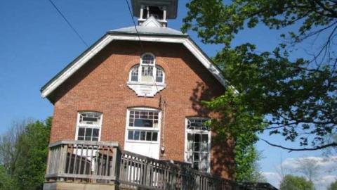 Palestine Church - Palestine-Church3.jpg