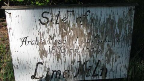 Palestine Church - Palestine-Church4.jpg