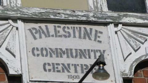 Palestine Church - Palestine-Church8.jpg