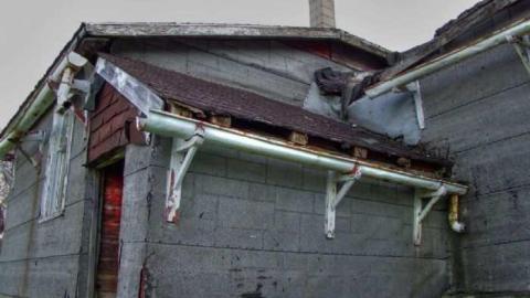 Photo from Angles are Attitudes