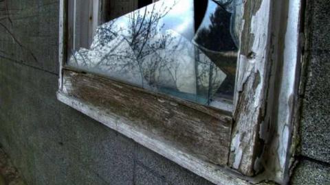 Angles are Attitudes - Horseshoe-Hill-Road-near-Star74.jpg