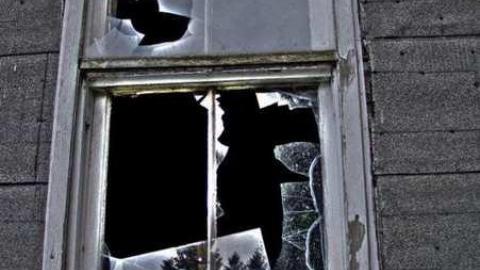 Angles are Attitudes - Horseshoe-Hill-Road-near-Star89.jpg