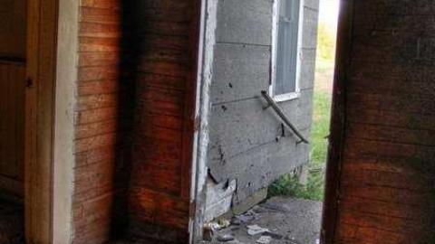 Angles are Attitudes - Horseshoe-Hill-Road-near-Star75.jpg