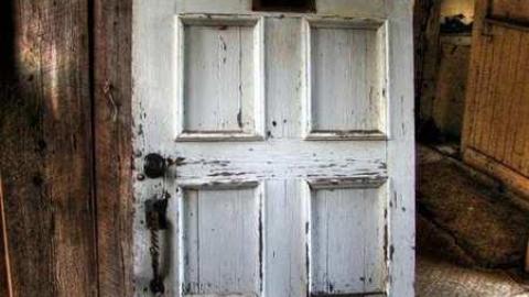 Photo from Angles are Attitudes