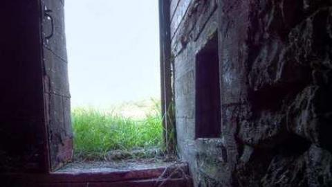 Angles are Attitudes - Horseshoe-Hill-Road-near-Star91.jpg