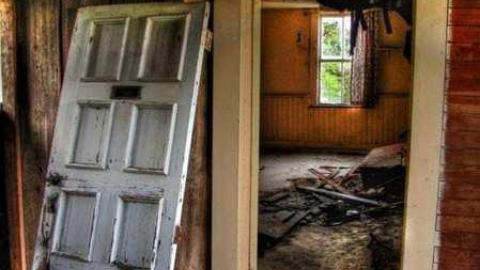 Angles are Attitudes - Horseshoe-Hill-Road-near-Star77.jpg