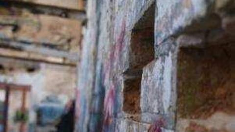 Gallery - Barber-Paper-Mill--Georgetown188.jpg