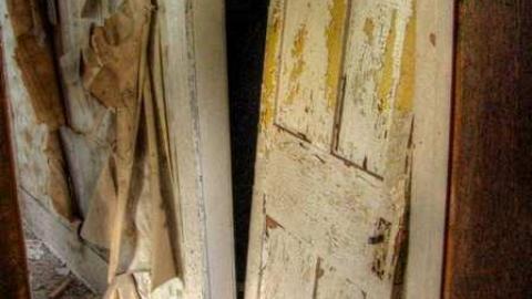 Angles are Attitudes - Horseshoe-Hill-Road-near-Star92.jpg