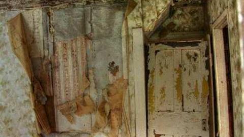 Angles are Attitudes - Horseshoe-Hill-Road-near-Star78.jpg