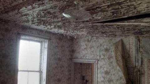 Angles are Attitudes - Horseshoe-Hill-Road-near-Star93.jpg